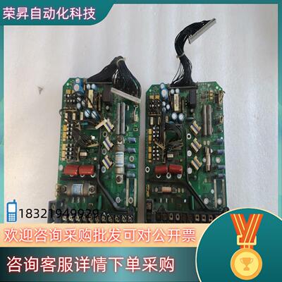 现货安川驱动板YPHT31355-2C3C 原装件