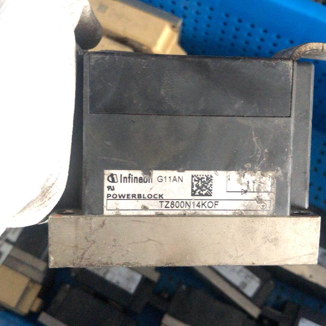 议~TZ800N14KOF