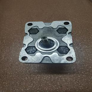 需要请私聊 6.7 MARZOCCHI齿轮泵1P