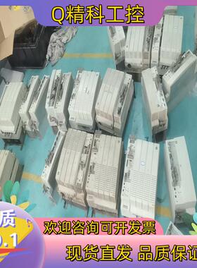 现货伦茨8210/8200/9300变频器驱动器