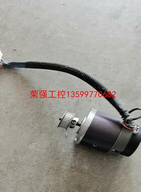 【荣强工控】Teknic，Inc电机M-2330-FX，A120982实