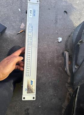 （设备配件）  -雅企 1001  msap台湾atrie雅企雅企