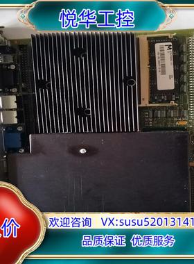 原装KS 8028PPS PR板：AIS-640D议