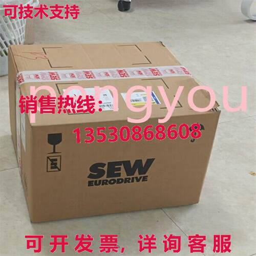 s MDS60A0300-503-4-0T SEW inverter  Fast shipping /库存现货