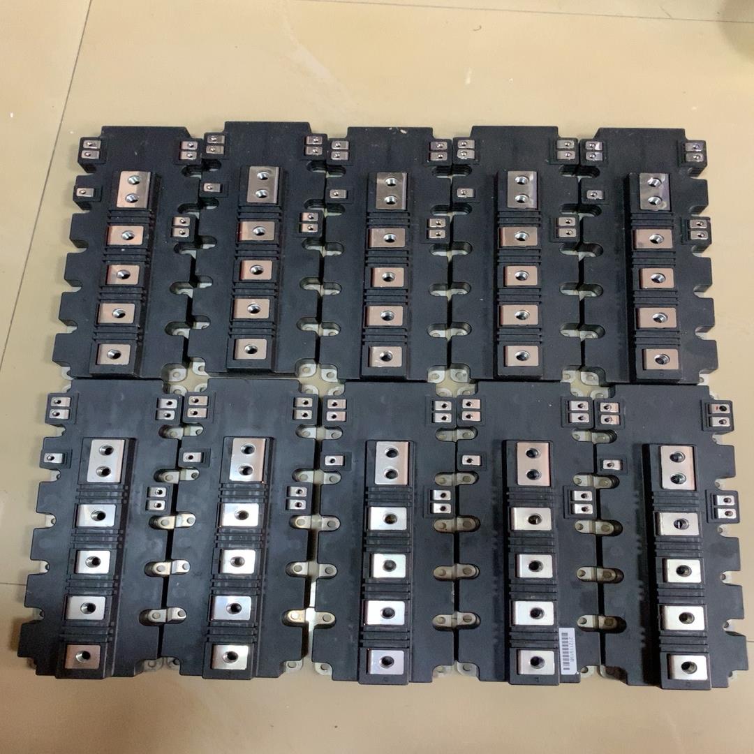 （设备配件）2MBI1000VXB-170E-54 质量包好用 价格实惠