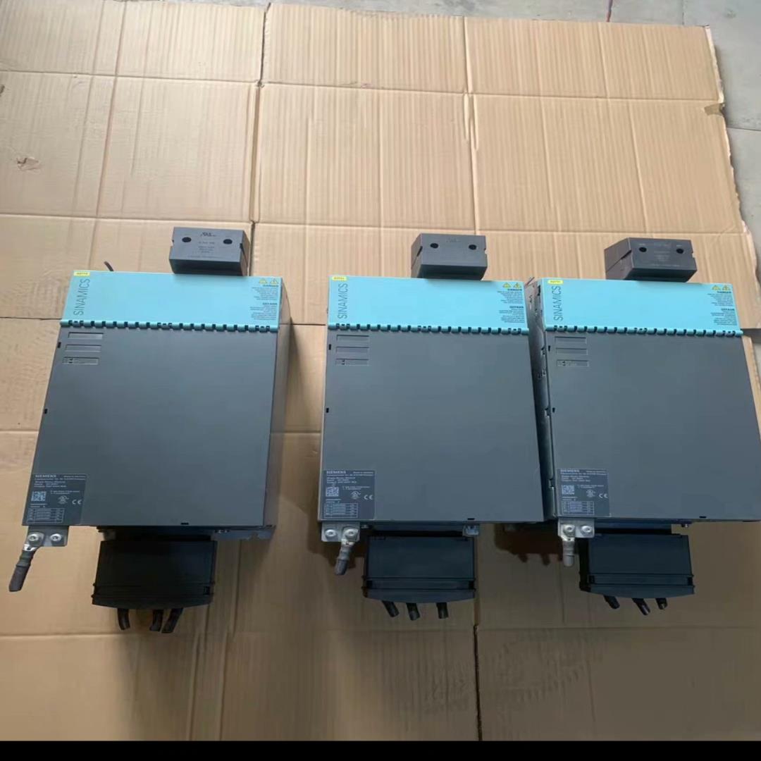 （设备配件）AA3636SL3130KW西门子-6电源-包好成6TE23