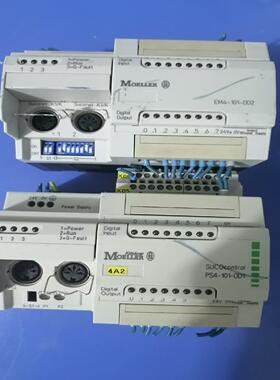 （设备配件） EM4101 DD2-  -101PS4穆勒-DD1 -