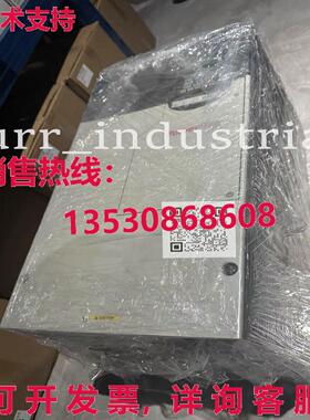 原装供应Used 20G14ND186JA0NNNNN test clean