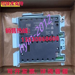 原裝 0HD01 6GT2002 供應(yīng)二手