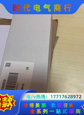 原装方向控制阀D1SE83BNJW派克全新原装可提供报关议价