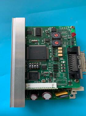 （请询价）东方ASD10B-K步进驱动器，功议价