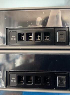 （设备配件）cisco asa5525-fpwr