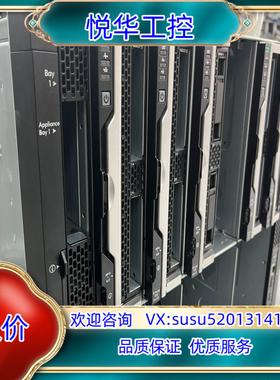 原装HPE P00930-B21 P03053-0A1 64G议