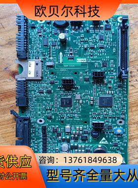 KM936079H05 KM936078G01 KM9646