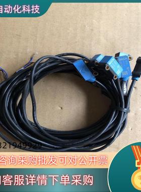 现货SICK西克GS2S-D1311 P1311