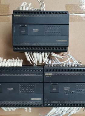 永宏PLC B1Z-20MT25-D24,B1Z-20MT2