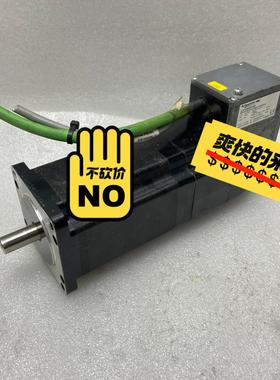 【工控自动化】ILS1V853S1163 ROBA-STOP-M议价