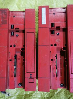 SEW赛威MC07B0150-503-4-00变频器
