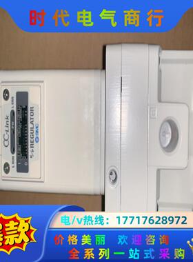 sMC 比例阀ITV3050-CC2CS全新正品议价