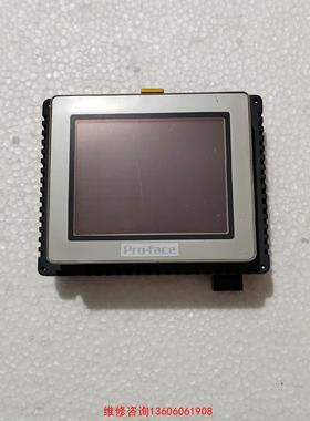 （请询价）普洛菲斯触摸屏 PFXGM4201TAD议价