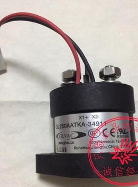 库存国力接触器GL350AAANAGL250AATKA-GL250HATKAGL350AATK议价