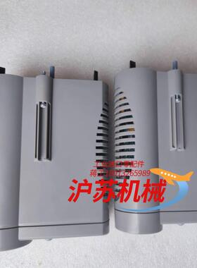 全新卡件CC-PAIH02模块