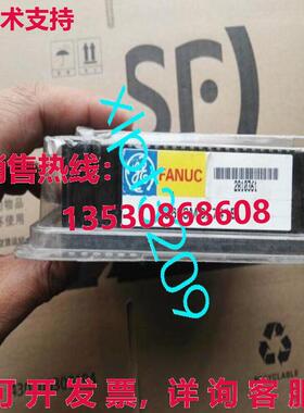 原装供应IC693MDL741 通用电气逻辑控制器模块