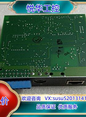 原装！APC  AP9619网络监控卡，UPS远程监控管议