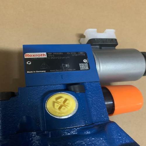 R901353054 DBEM20-7X/350YG24K4