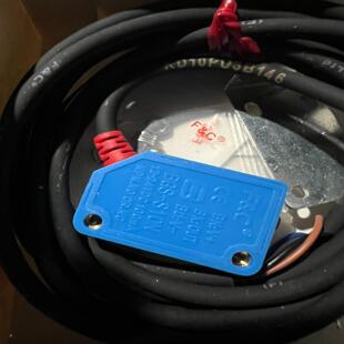 R2M S10 询价 嘉准光电开关BGS 原装