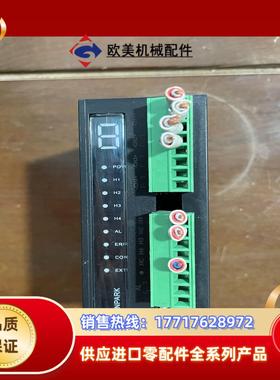 WINPARK常州汇邦SAT200温度控制模块SAT200-议价