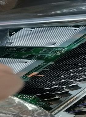 求购华为业务板CSHF  CGHF  CSPD  GPHF