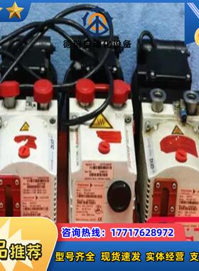 PFEIFFER G3170-80056 G3170-800议价