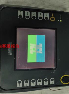 3080028-2 GP2301HS-TEL1 Pro-fa