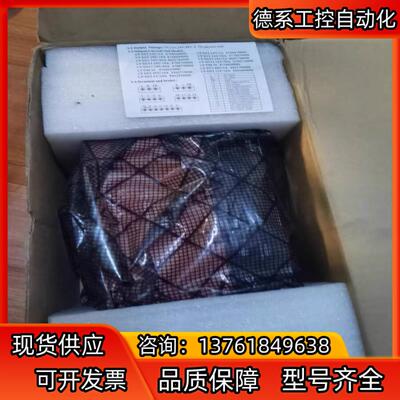 Q06-17966-100829-00全新原装正品魏德米勒1