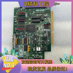 现货GALIL 加利尔 DMC-1740 REV G 运动控