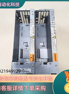 现货力士乐驱动器HCS021E-W0012-A-03-NNNN