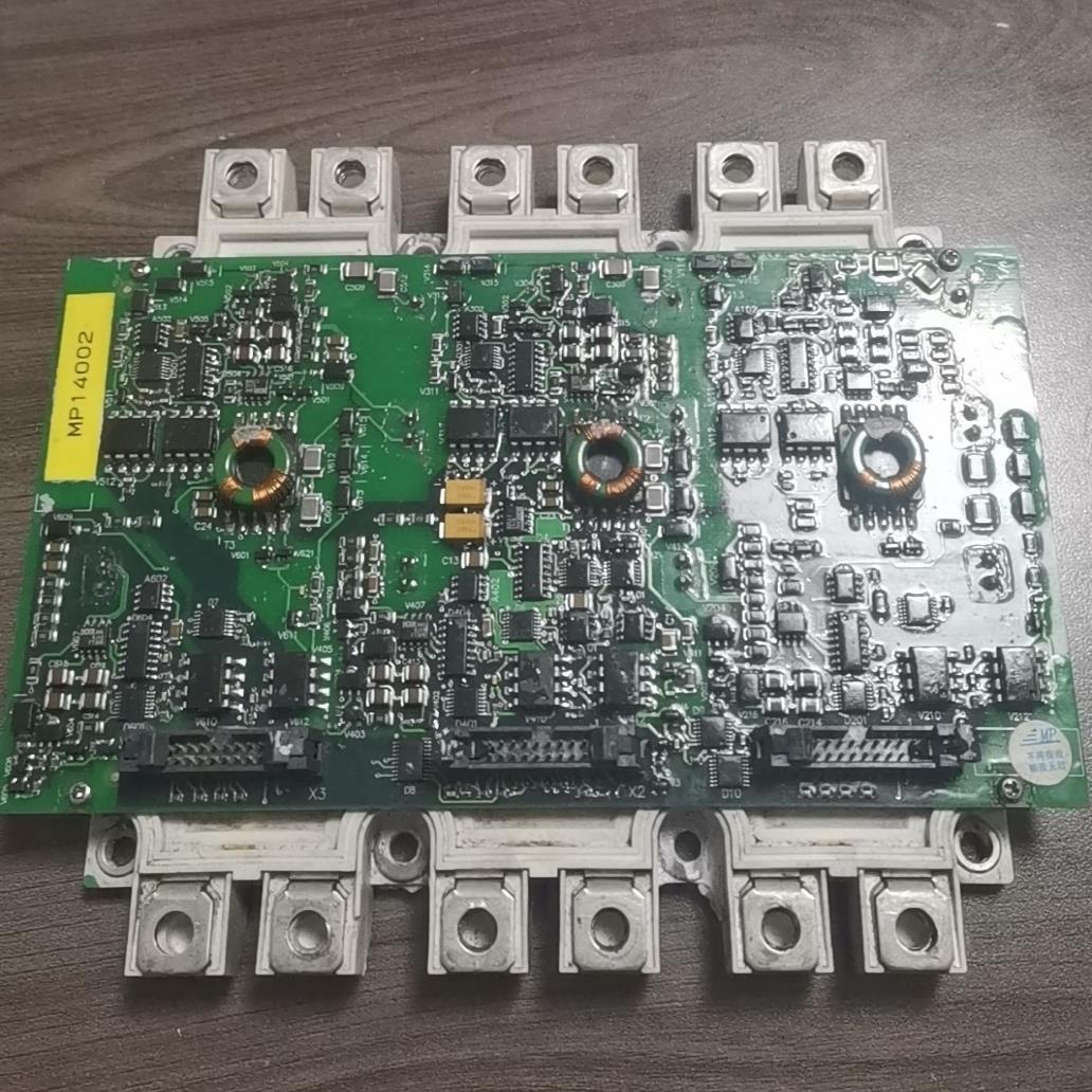 AGDR-71C/FS450R17KE3，一套包邮2600。