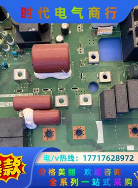 原装A84MA5.5D 60-A BC186A995G5议价