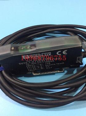 光纤放大器SU15.1-K/102/115/123  SU15.1-K/102/115/126F