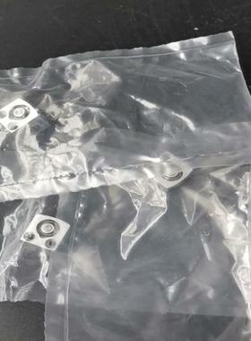 [德峰]德国FESTO气缸AEVC-12-5-I-P 188082