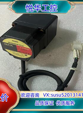 原装VEXTA 东方 PK564AW-T3.6议价