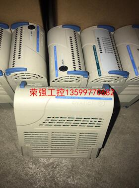 【荣强工控】5x00501g01  ovationdcs卡件