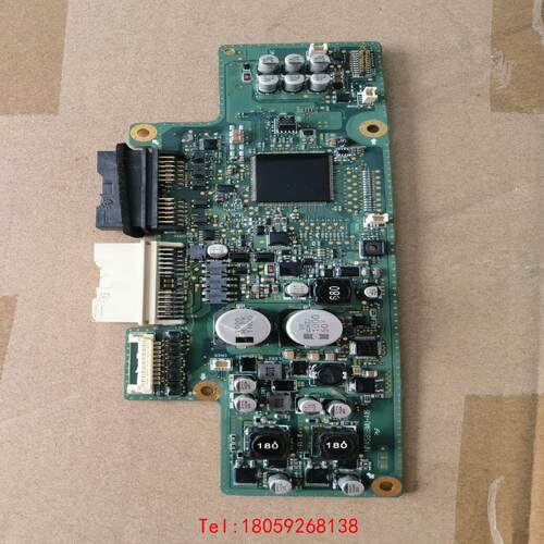 【非标价】SAK-TC275TP-64F200N  DC拆机带板