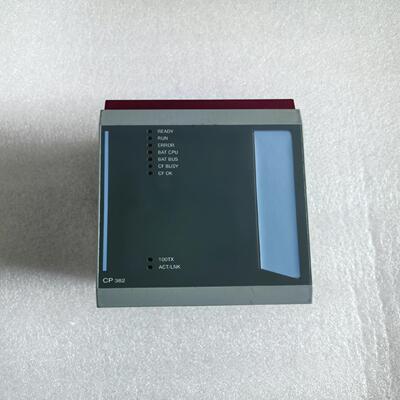 贝加莱模块3CP38260-1 现货议价【议价】