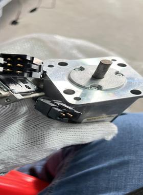 {雅致机械商行}RECM 3774DC0600018002000145