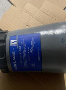 [德峰]UNIFLAME 401115-01 401111-21 4