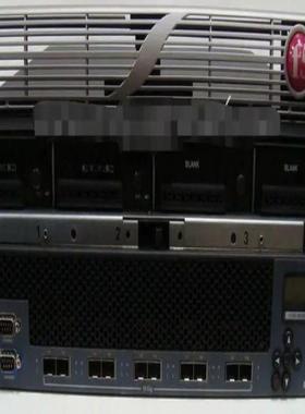 （设备配件）F5 bigip 11050 LTM 负载均衡 整机 电源