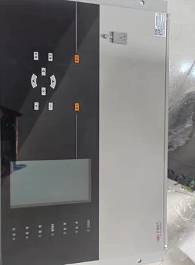 （设备配件）许继电气 WXH-822C WXH-823C WCB822C