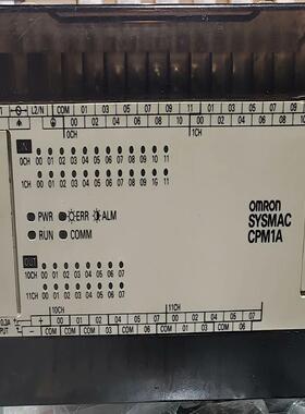 TPM1A-40R-A/CPM1A-40R-A，